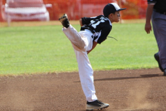 2015-06-15-04.14.39-3