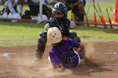 2015-06-15-04.18.57-1