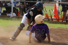 2015-06-15-04.18.57-3