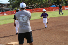 2015-06-15-04.21.10-1