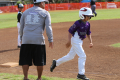 2015-06-15-04.21.12-2