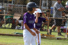 2015-06-15-04.21.19-1