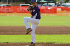 2015-06-15-04.27.10-2