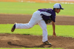 2015-06-15-04.27.11-4