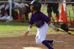 2015-06-15-04.31.20-3