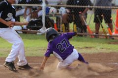 2015-06-15-04.38.29-2