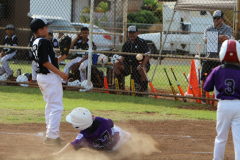 2015-06-15-04.39.44-2