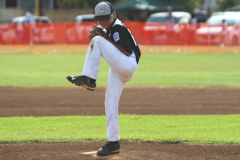 2015-06-15-04.42.54-1