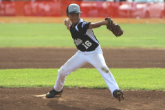 2015-06-15-04.42.54-3