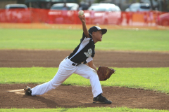 2015-06-15-04.42.55-1