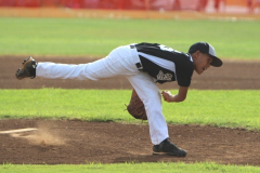 2015-06-15-04.42.55-2