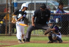 2015-06-15-04.49.18-1