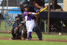 2015-06-15-04.52.37-2