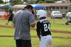 2015-06-15-04.59.51_0