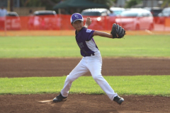 2015-06-15-05.23.08-3