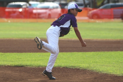 2015-06-15-05.23.09-2