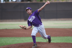 044_33