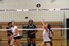 2015-09-16-07.43.49-1