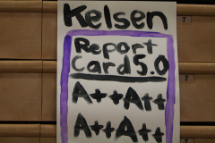 2016-04-10-07.24.42_0