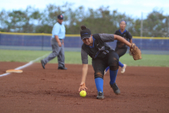 2016-04-26-03.12.04-1