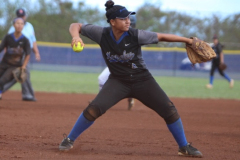 2016-04-26-03.12.05-1