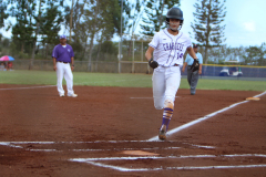 2016-04-26-03.12.38-2