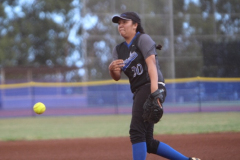 2016-04-26-03.13.32-3