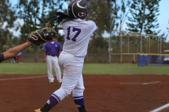 2016-04-26-03.14.14-2