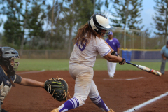 2016-04-26-03.21.35-1