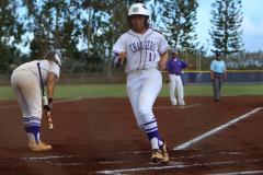 2016-04-26-03.22.31-3