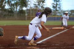 2016-04-26-03.23.59