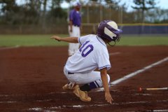 2016-04-26-03.24.03-1