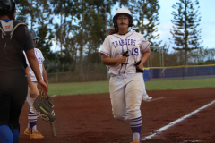 2016-04-26-03.24.18-2