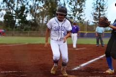 2016-04-26-03.27.57-3