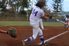 2016-04-26-03.28.39-1