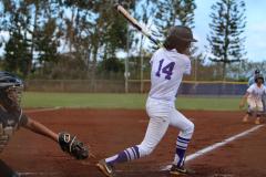 2016-04-26-03.28.39-2