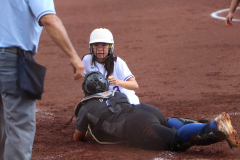 2016-04-26-03.44.33-4