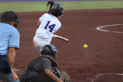 2016-04-26-03.54.11-1