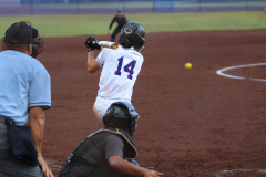 2016-04-26-03.54.11-2