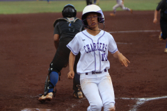 2016-04-26-03.54.14-2