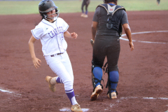 2016-04-26-03.54.17-1