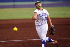 2016-04-26-03.59.15-5