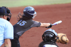 2016-04-26-04.03.10-1