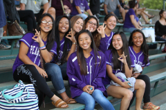 2016-03-04-06.25.01-3