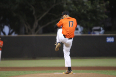 2016-03-04-06.48.51-2