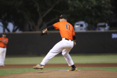 2016-03-04-06.48.51-4