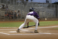 2016-03-04-06.50.29-4