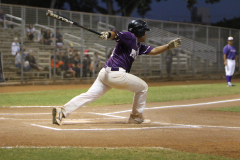 2016-03-04-06.57.09-2