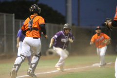 2016-03-04-06.57.14-2