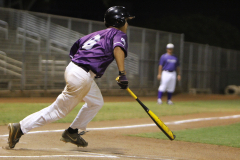 2016-03-04-07.10.03-2